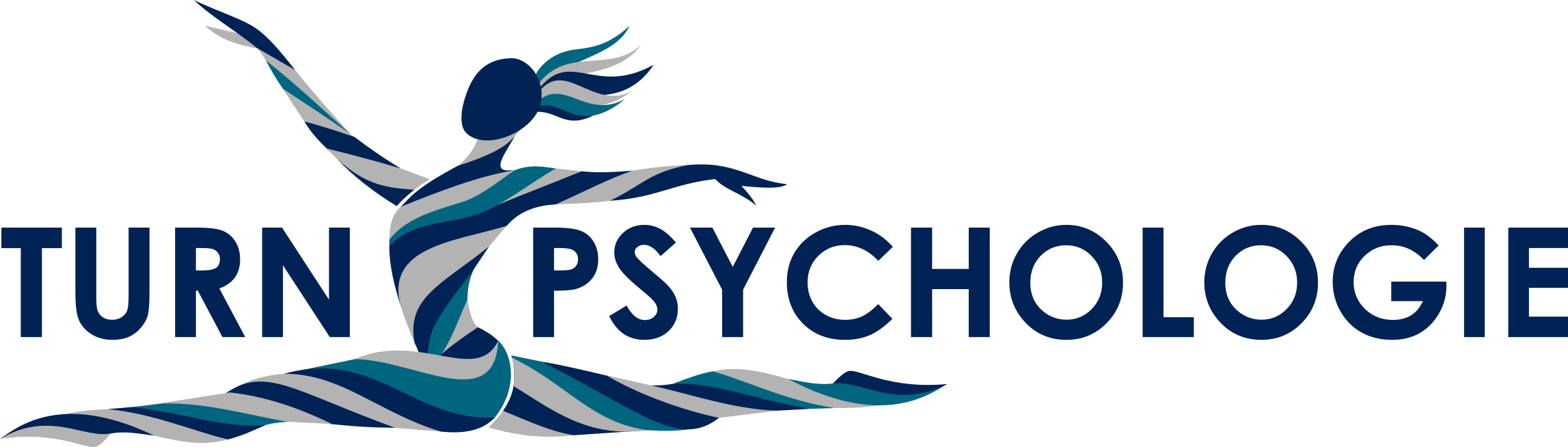TurnPsychologie